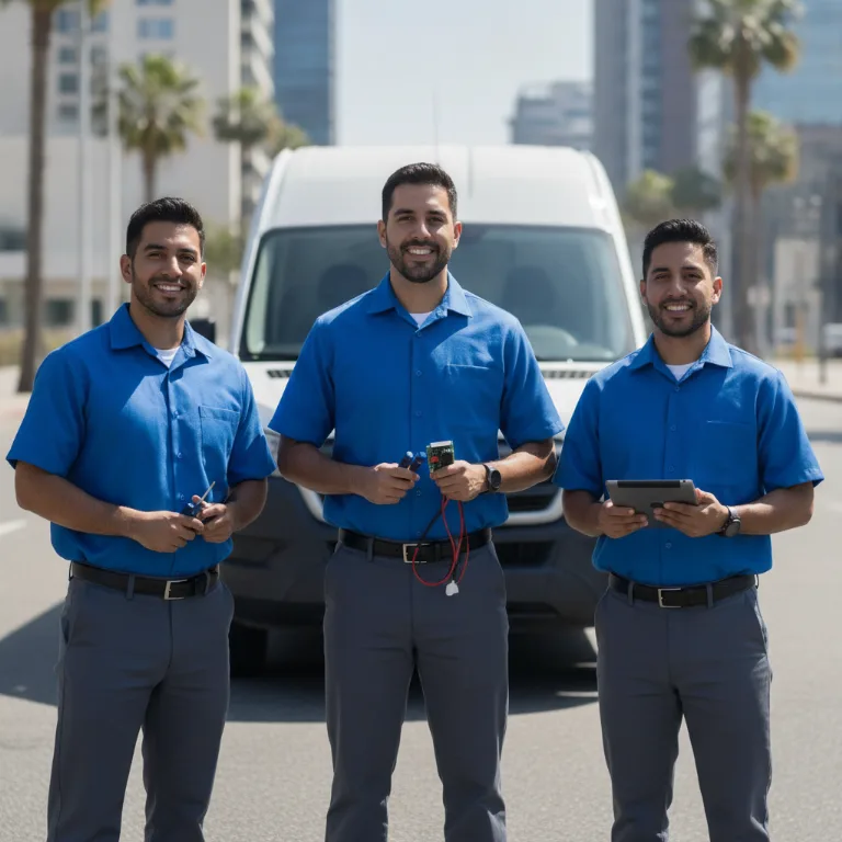 Reparación de Computadoras equipo en Gomez Palacio